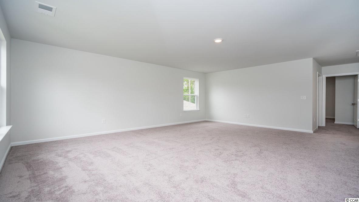 10005 Hamilton Branch Loop Myrtle Beach, SC 29579 - Photo 20 of 40 Gallery Image 20