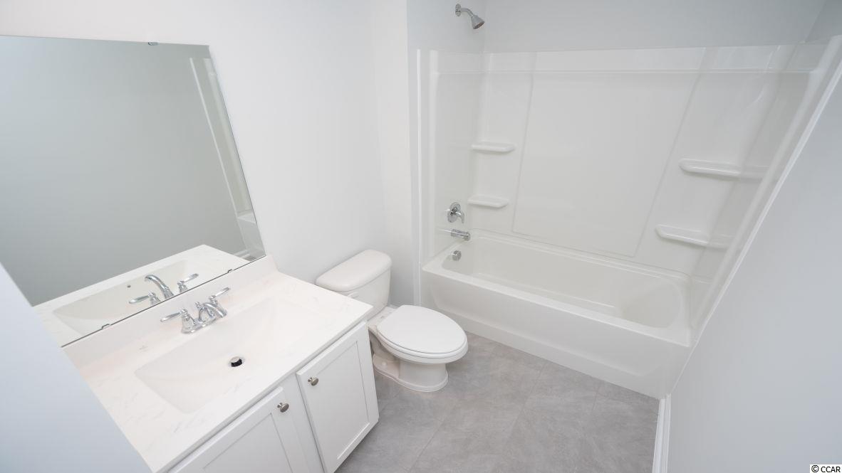 10005 Hamilton Branch Loop Myrtle Beach, SC 29579 - Photo 21 of 40 Gallery Image 21