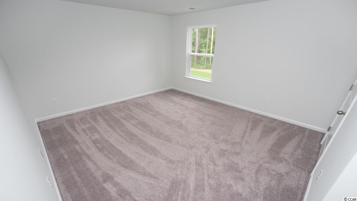 10005 Hamilton Branch Loop Myrtle Beach, SC 29579 - Photo 22 of 40 Gallery Image 22
