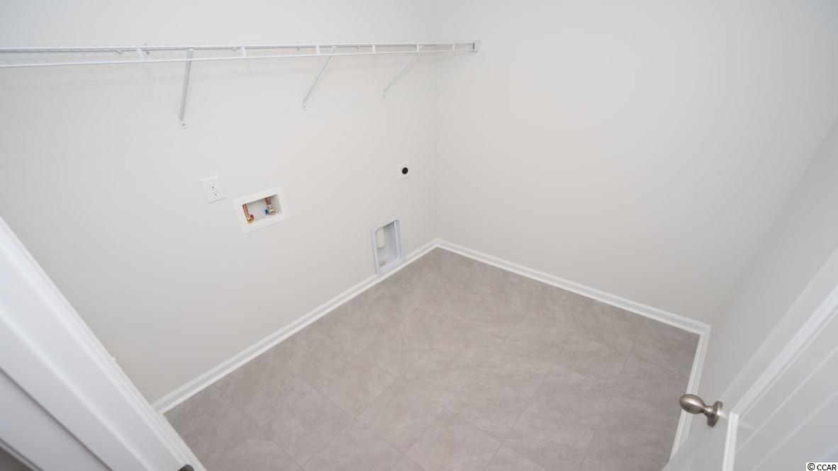 10005 Hamilton Branch Loop Myrtle Beach, SC 29579 - Photo 24 of 40 Gallery Image 24