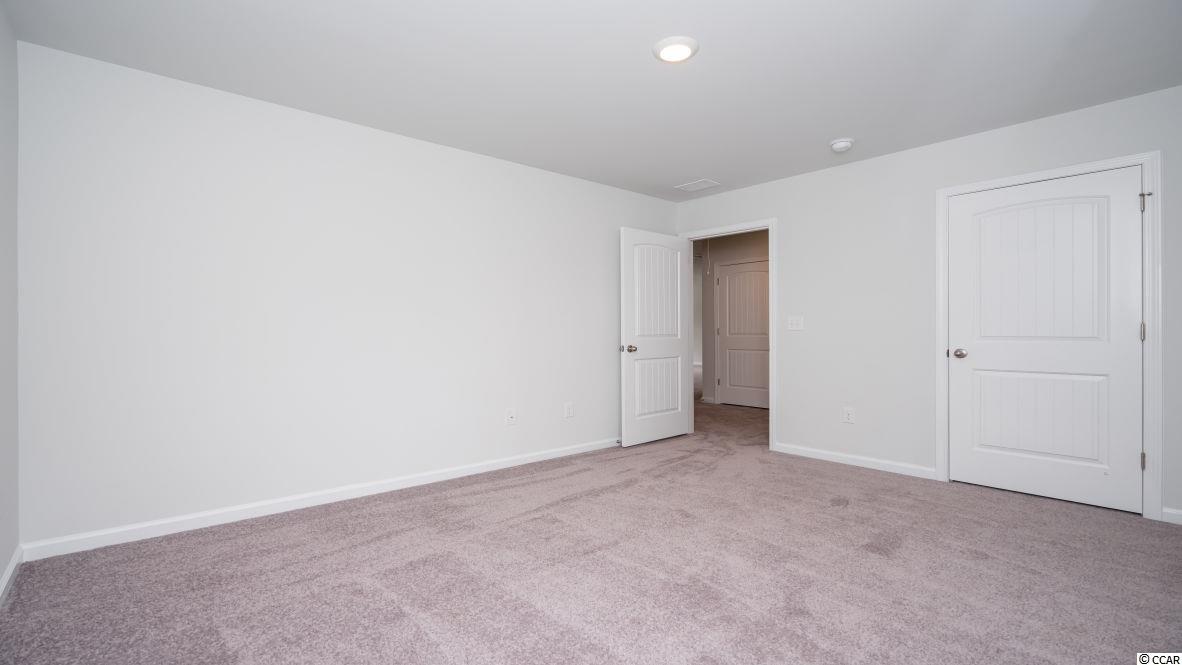10005 Hamilton Branch Loop Myrtle Beach, SC 29579 - Photo 26 of 40 Gallery Image 26