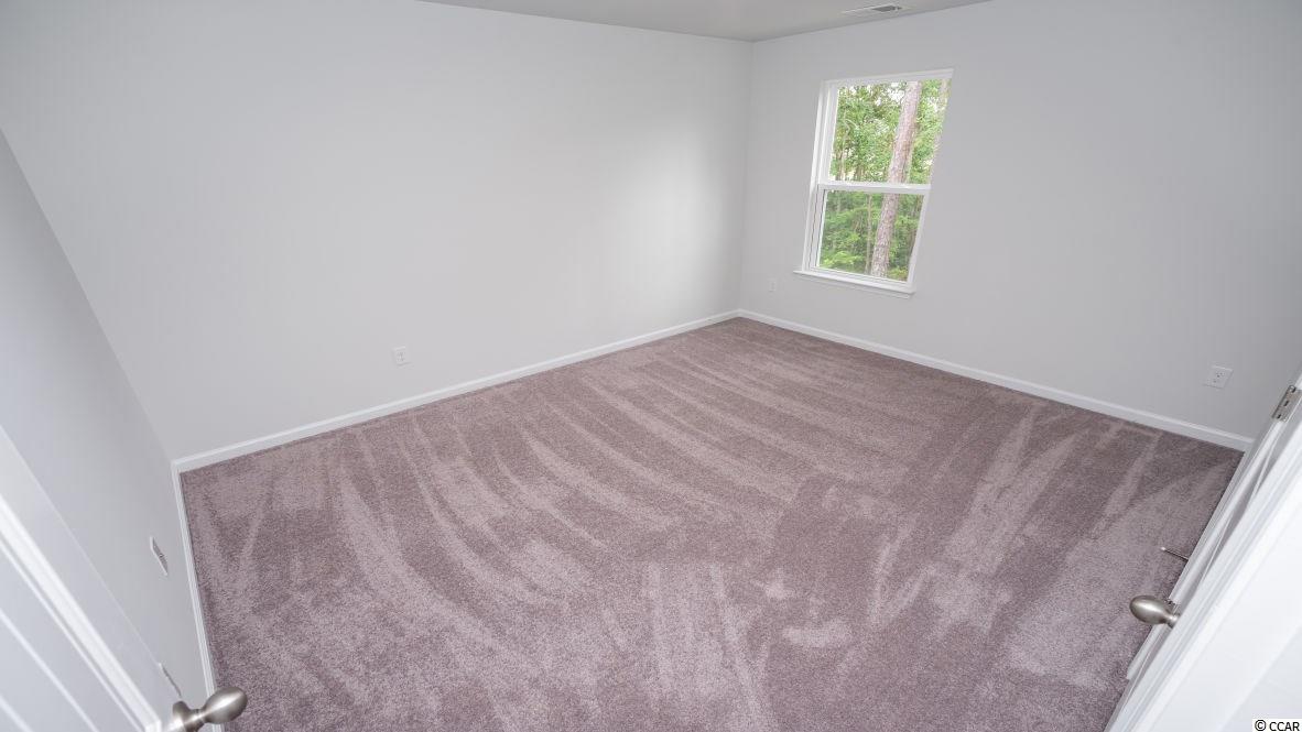 10005 Hamilton Branch Loop Myrtle Beach, SC 29579 - Photo 28 of 40 Gallery Image 28