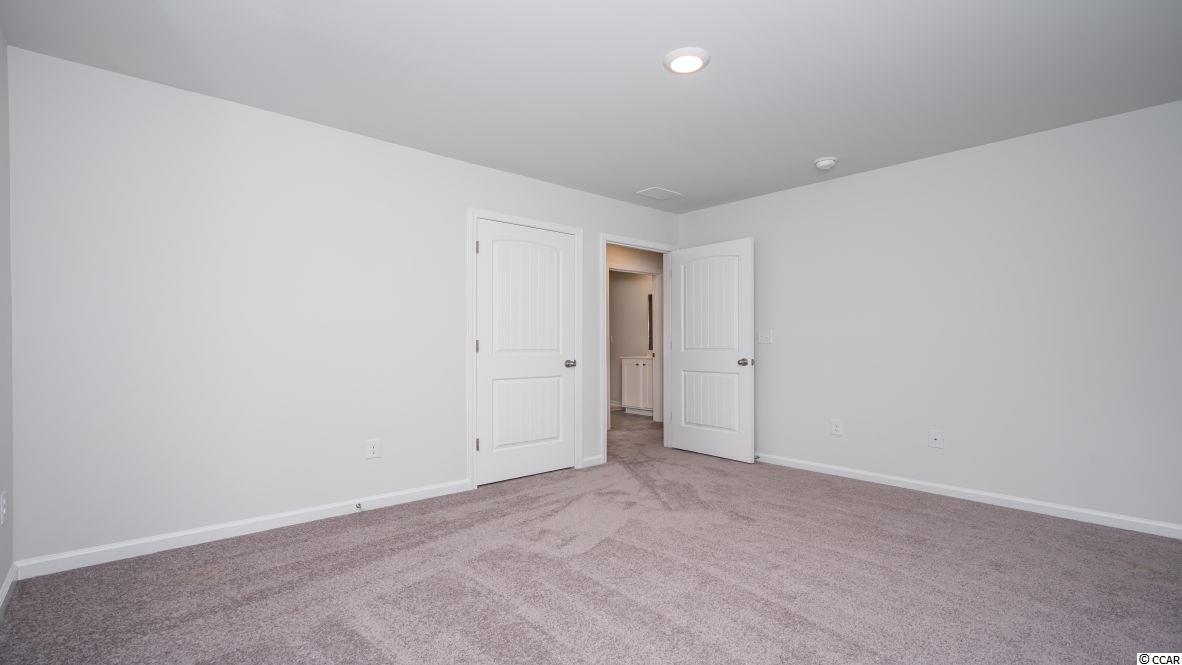 10005 Hamilton Branch Loop Myrtle Beach, SC 29579 - Photo 29 of 40 Gallery Image 29