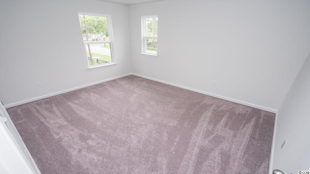 10005 Hamilton Branch Loop Myrtle Beach, SC 29579 - Photo 30 of 40 Gallery Image 30