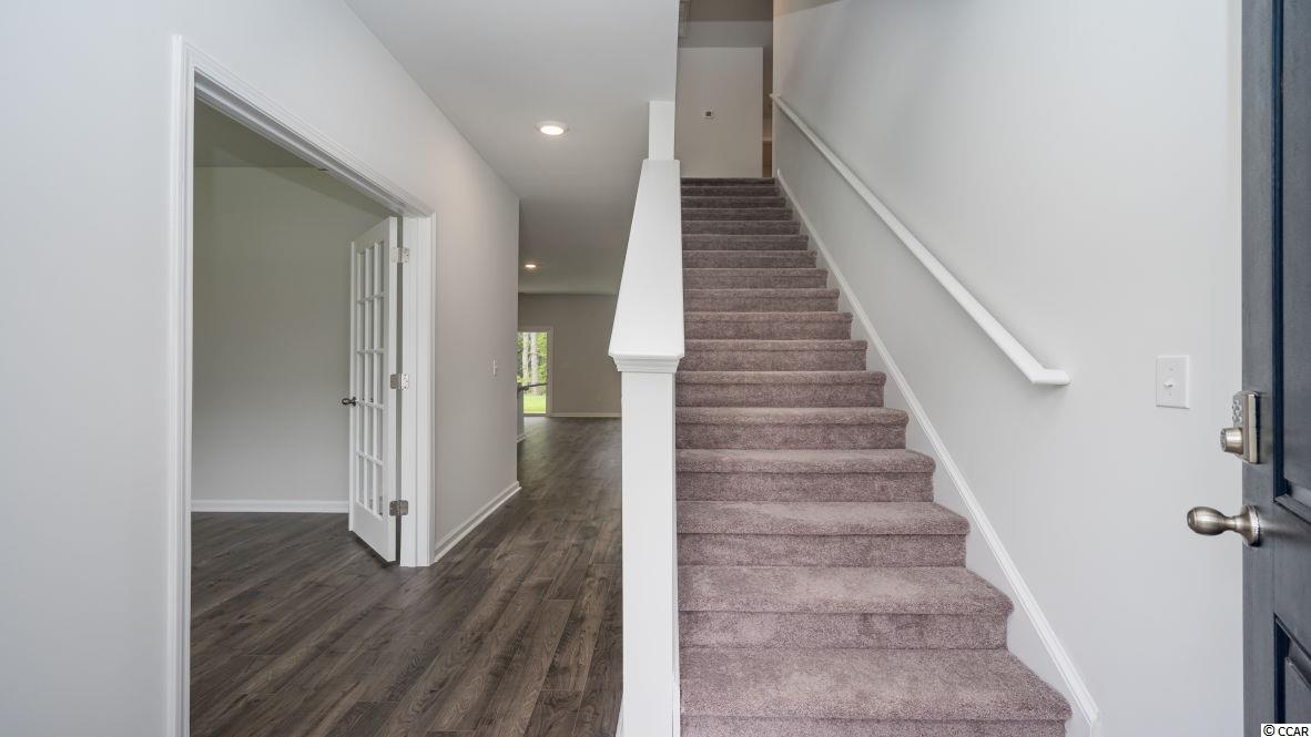 10005 Hamilton Branch Loop Myrtle Beach, SC 29579 - Photo 4 of 40 Gallery Image 4