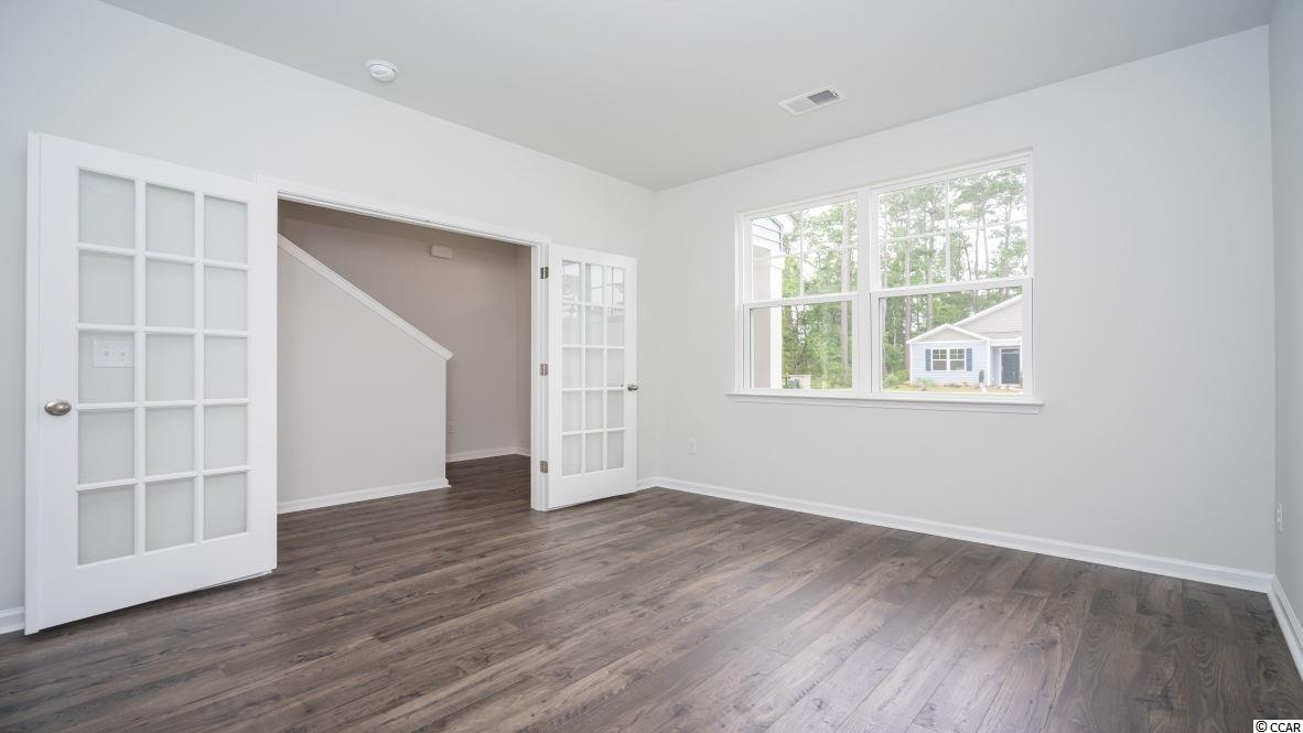 10005 Hamilton Branch Loop Myrtle Beach, SC 29579 - Photo 5 of 40 Gallery Image 5