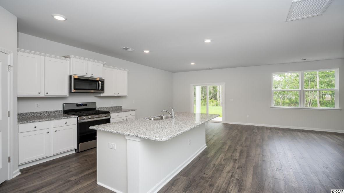 10005 Hamilton Branch Loop Myrtle Beach, SC 29579 - Photo 7 of 40 Gallery Image 7