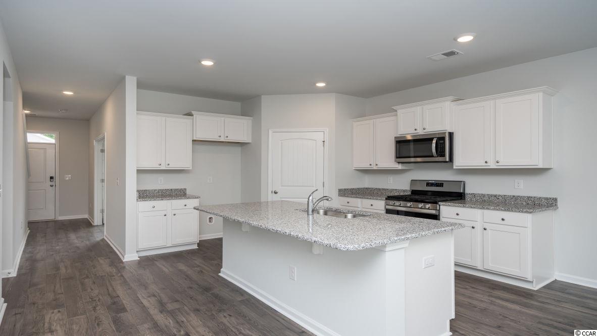 10005 Hamilton Branch Loop Myrtle Beach, SC 29579 - Photo 8 of 40 Gallery Image 8