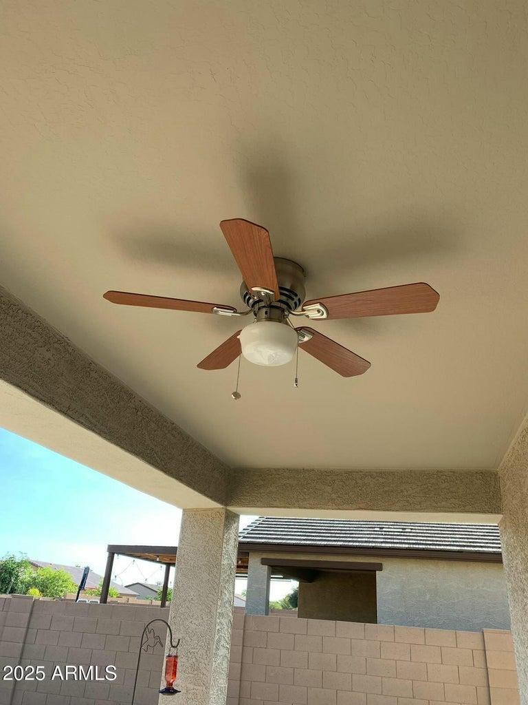 341 East Rio Place Casa Grande, AZ 85122 - Photo 11 of 15 Photo #11