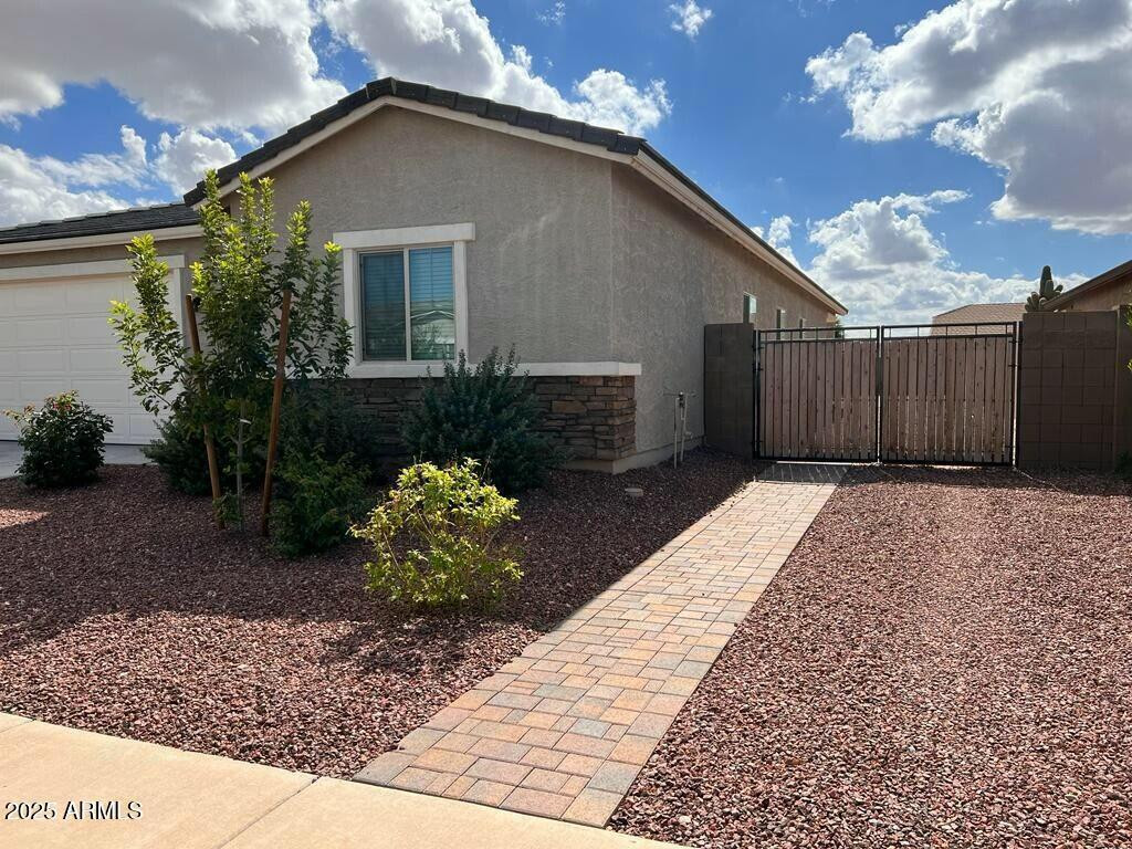 341 East Rio Place Casa Grande, AZ 85122 - Photo 2 of 15 Photo #2
