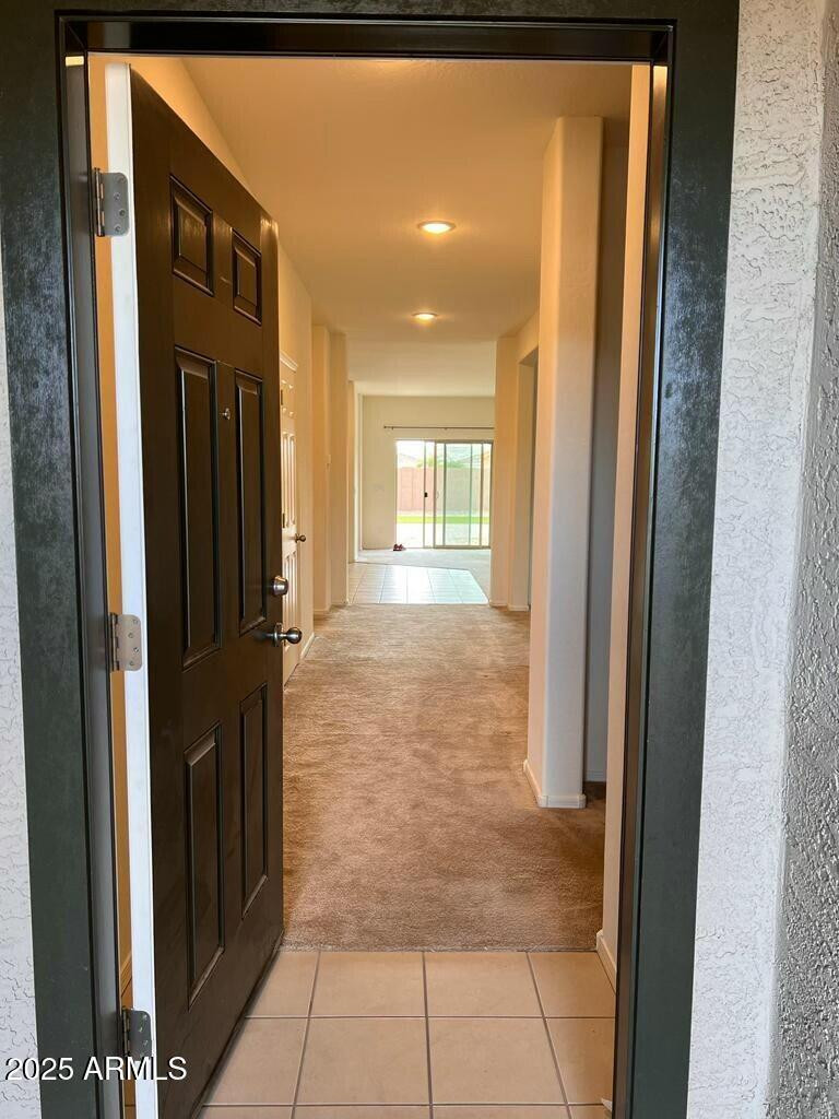 341 East Rio Place Casa Grande, AZ 85122 - Photo 3 of 15 Photo #3