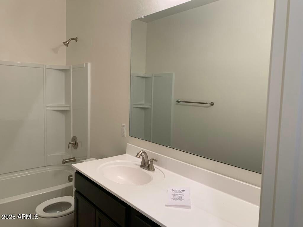341 East Rio Place Casa Grande, AZ 85122 - Photo 6 of 15 Photo #6
