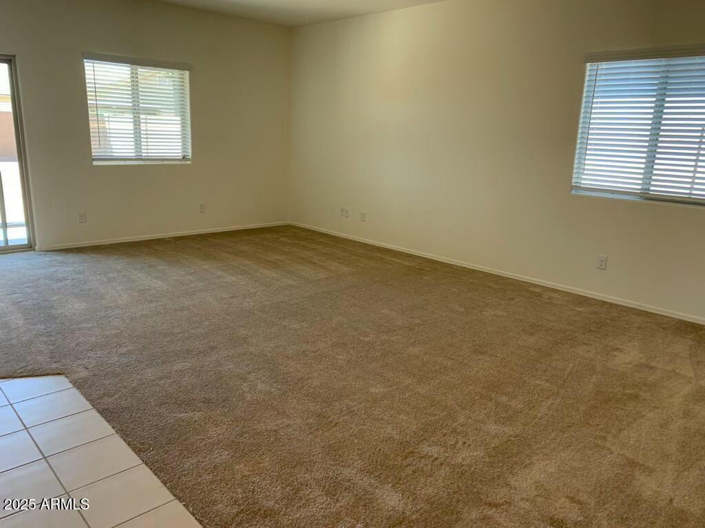 341 East Rio Place Casa Grande, AZ 85122 - Photo 7 of 15 Photo #7