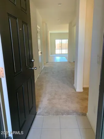 $2,000 | 341 East Rio Place, Casa Grande, AZ 85122