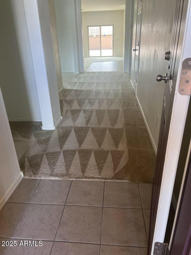 341 East Rio Place Casa Grande, AZ 85122 - Photo 10 of 15 Photo #10