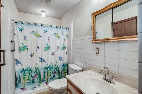 $295,000 | 2316 Northwest 86th Terrace, Kansas City, MO 64154