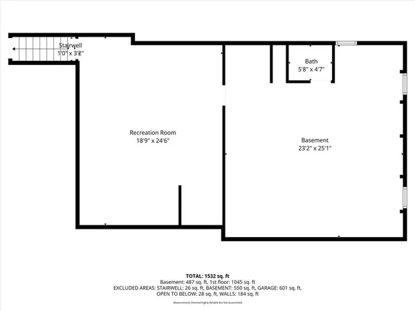 $295,000 | 2316 Northwest 86th Terrace, Kansas City, MO 64154