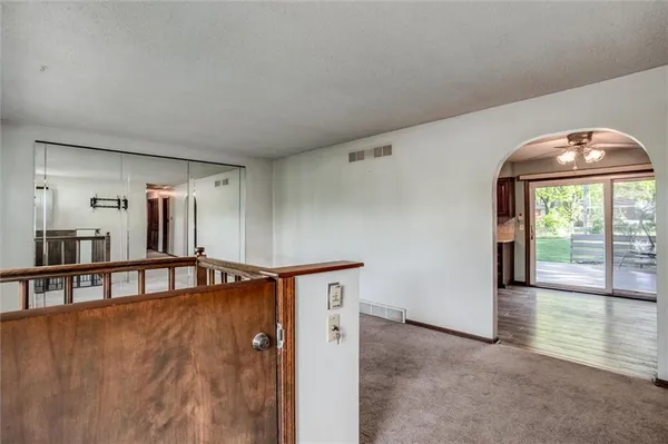 $295,000 | 2316 Northwest 86th Terrace, Kansas City, MO 64154