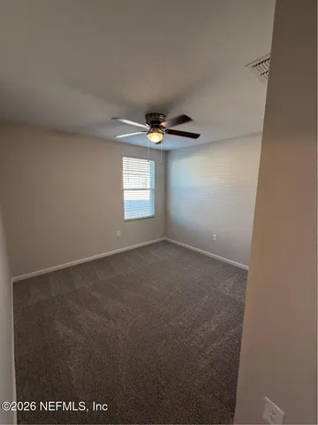 $279,900 | 15620 Saddled Charger Drive, Jacksonville, FL 32234