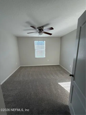 $279,900 | 15620 Saddled Charger Drive, Jacksonville, FL 32234