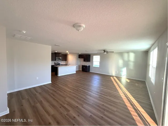 $279,900 | 15620 Saddled Charger Drive, Jacksonville, FL 32234