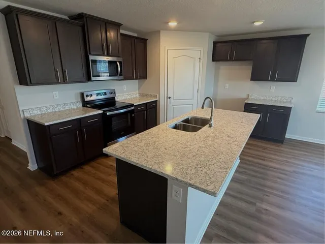 $279,900 | 15620 Saddled Charger Drive, Jacksonville, FL 32234