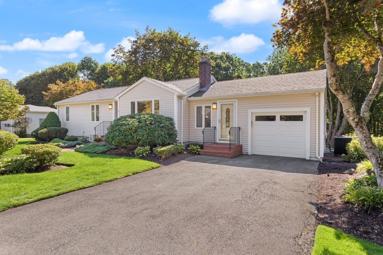 16 Leonard Road Sharon, MA 02067 - Photo 35 of 37 Gallery Image 35