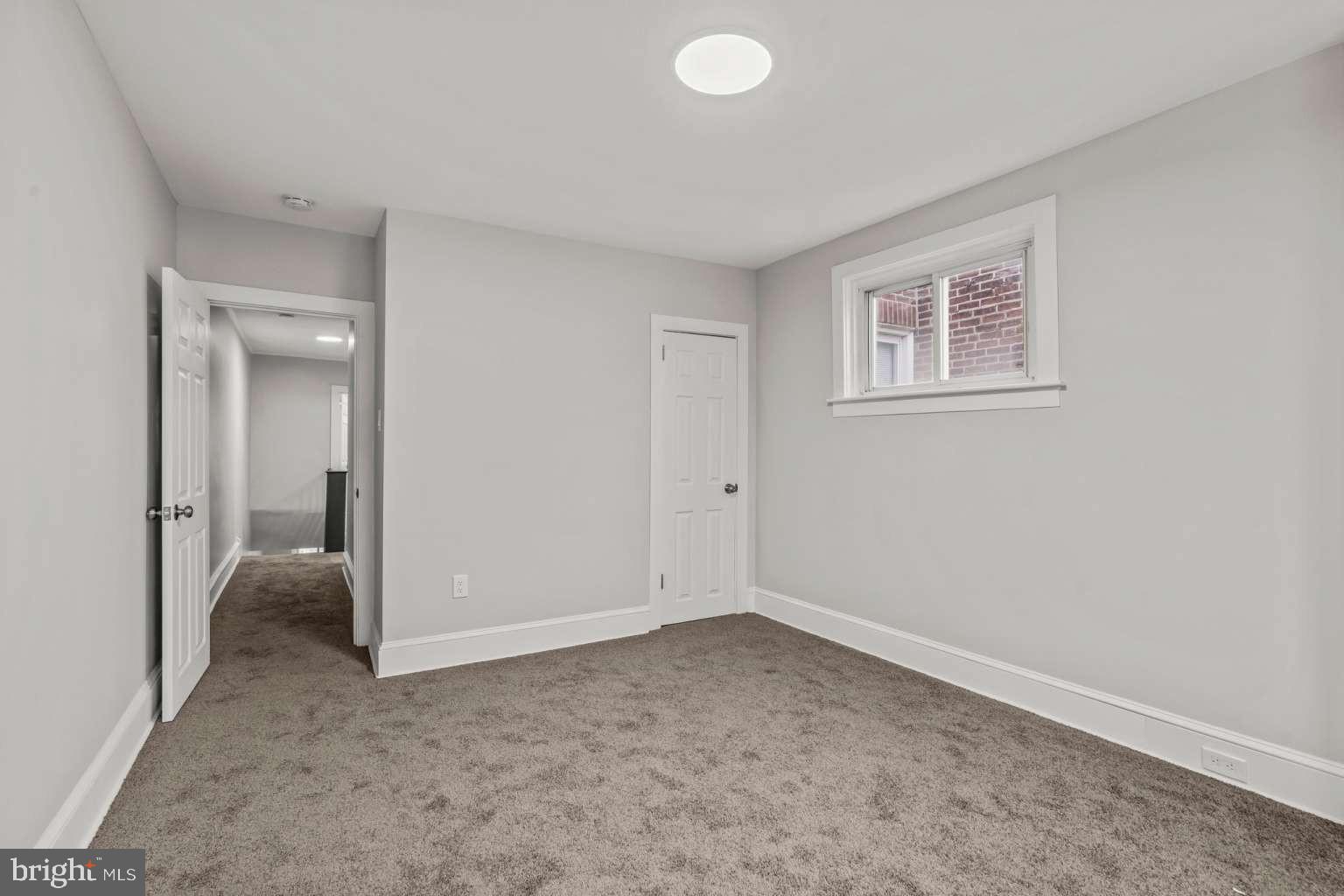 4453 Sherwood Road Philadelphia, PA 19131 - Photo 11 of 20 Gallery Image 11
