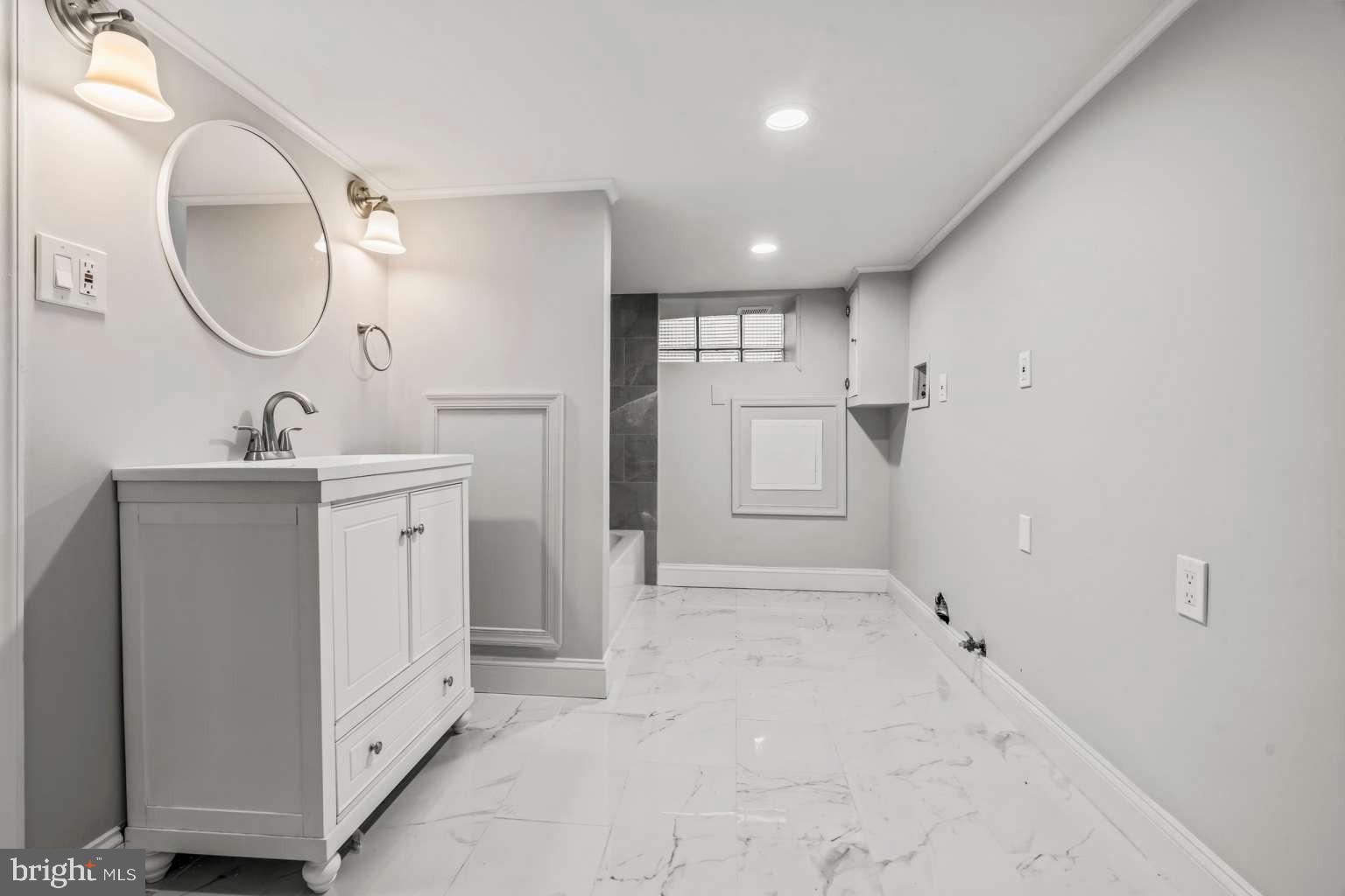 4453 Sherwood Road Philadelphia, PA 19131 - Photo 14 of 20 Gallery Image 14