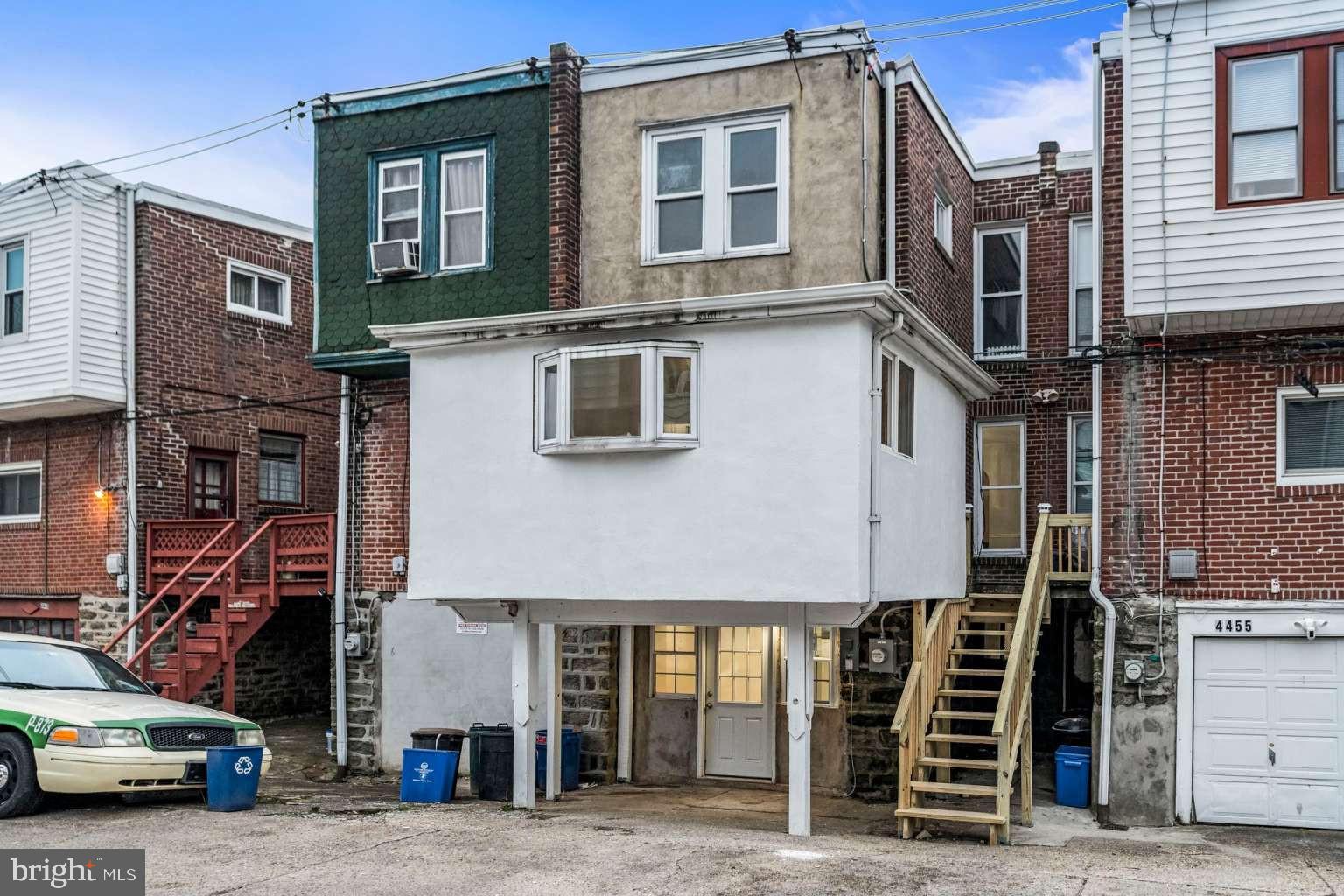 4453 Sherwood Road Philadelphia, PA 19131 - Photo 20 of 20 Gallery Image 20
