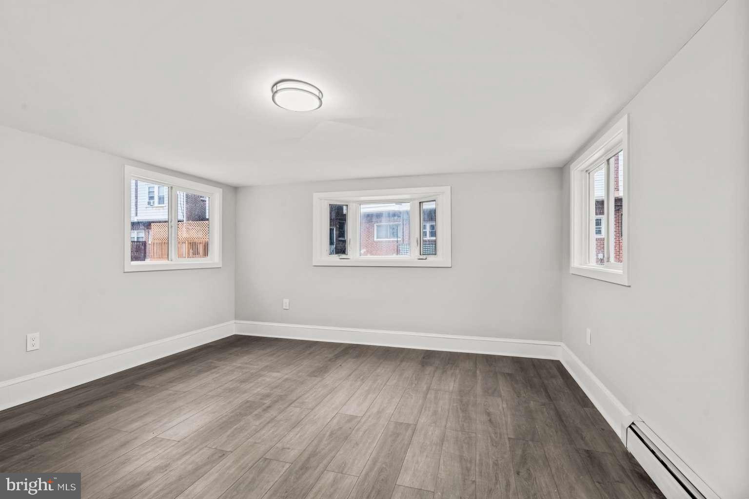 4453 Sherwood Road Philadelphia, PA 19131 - Photo 8 of 20 Gallery Image 8