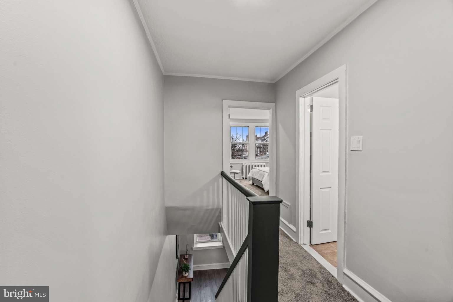 4453 Sherwood Road Philadelphia, PA 19131 - Photo 9 of 20 Gallery Image 9