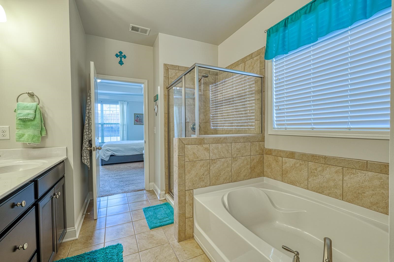 150 Santa Ana Way Duncan, SC 29334 - Photo 21 of 50