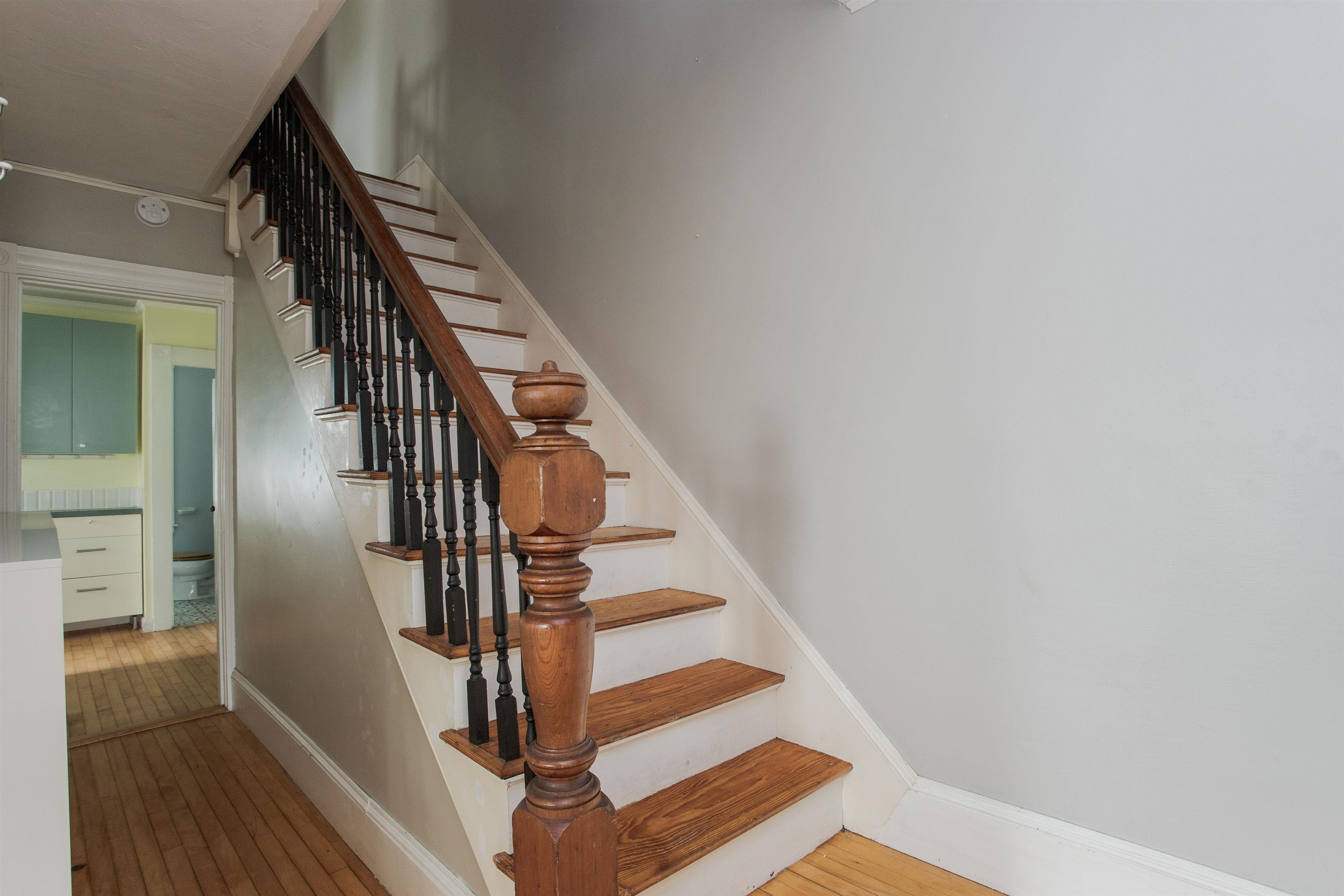 71 Middle Road Portsmouth, NH 03801 - Photo 13 of 34 Gallery Image 13
