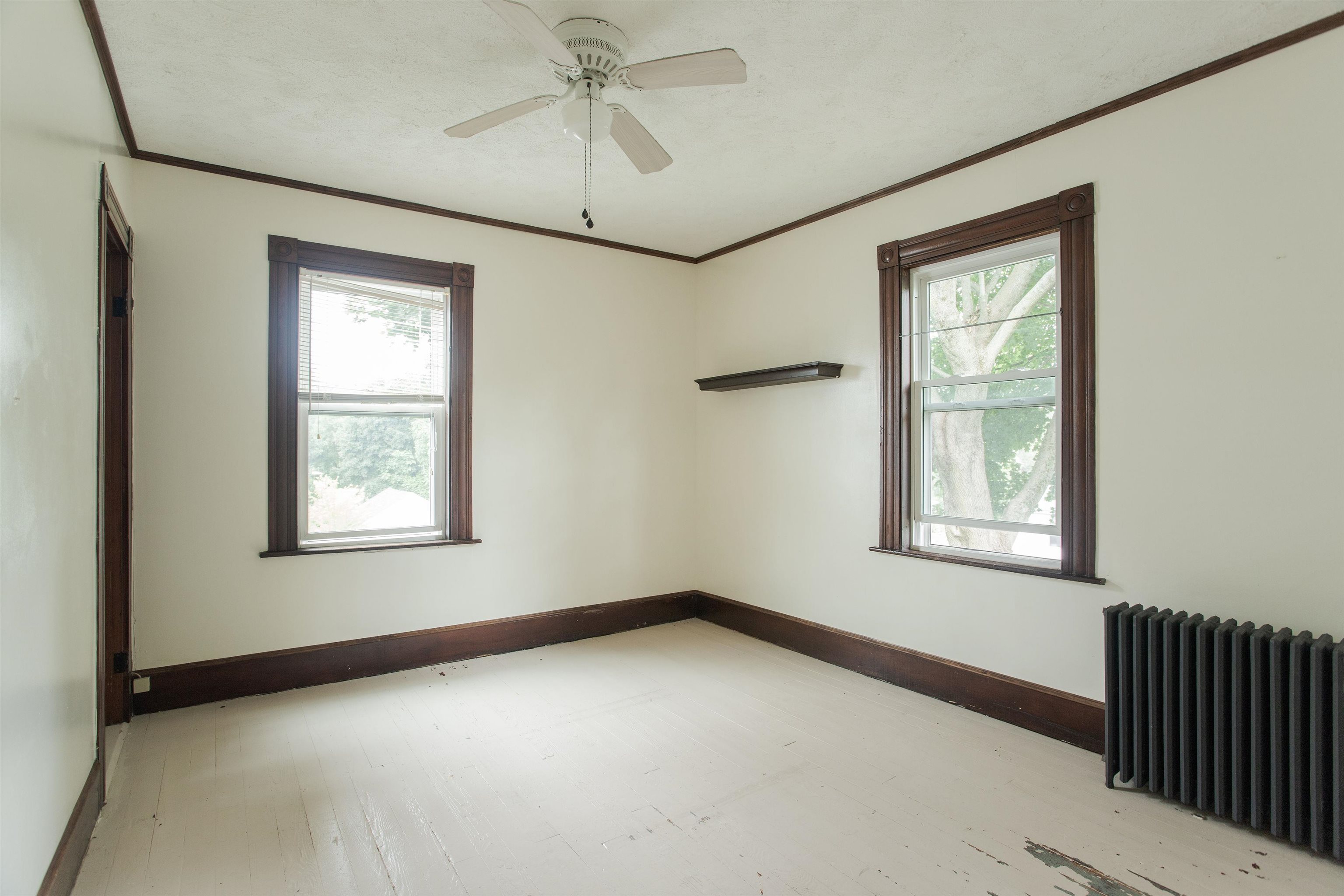 71 Middle Road Portsmouth, NH 03801 - Photo 14 of 34 Gallery Image 14