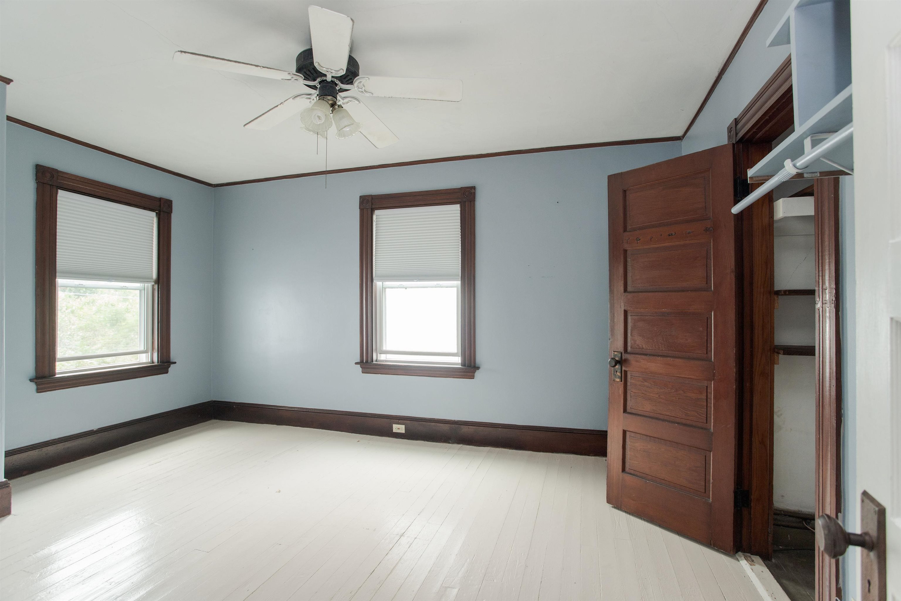 71 Middle Road Portsmouth, NH 03801 - Photo 15 of 34 Gallery Image 15