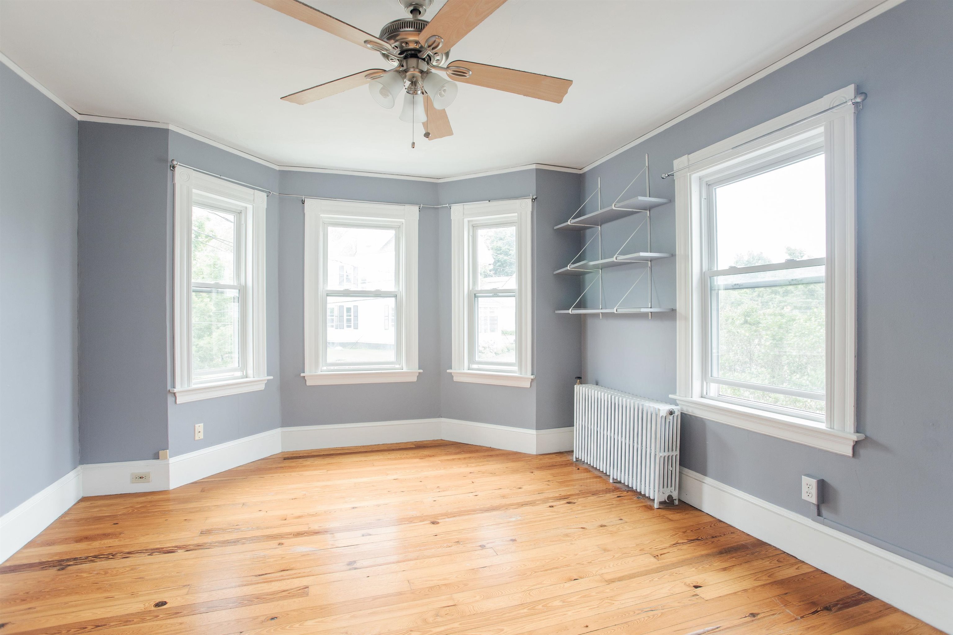 71 Middle Road Portsmouth, NH 03801 - Photo 17 of 34 Gallery Image 17