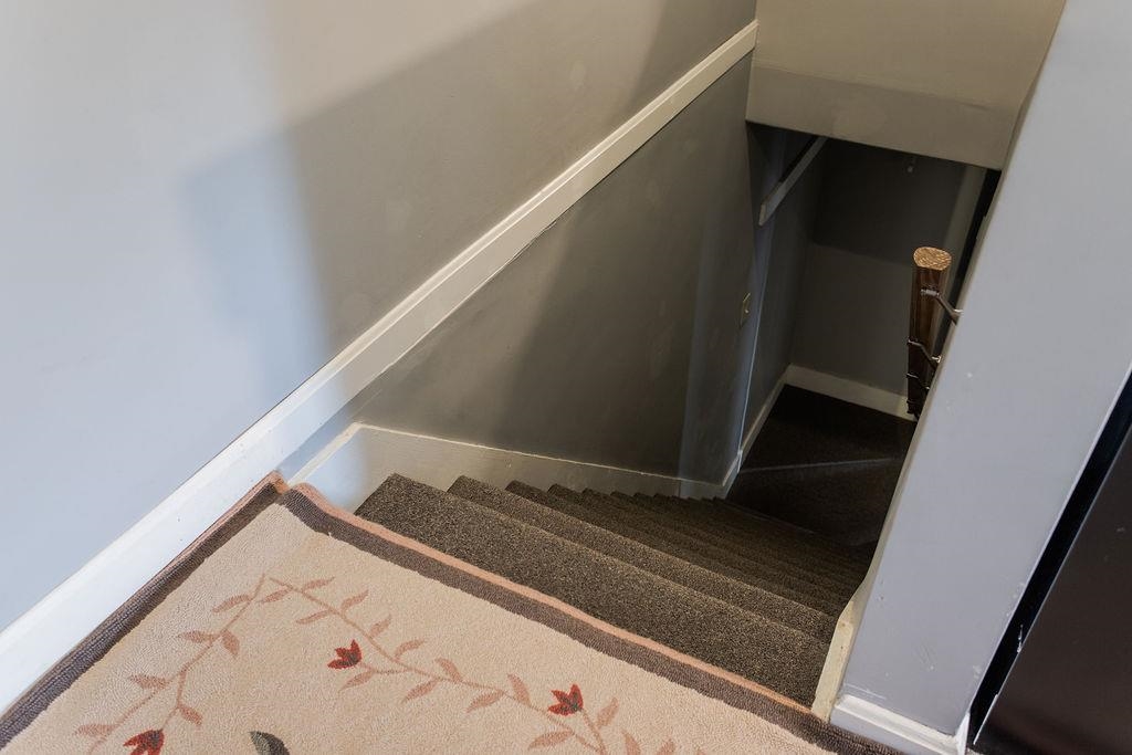 71 Middle Road Portsmouth, NH 03801 - Photo 18 of 34 Gallery Image 18