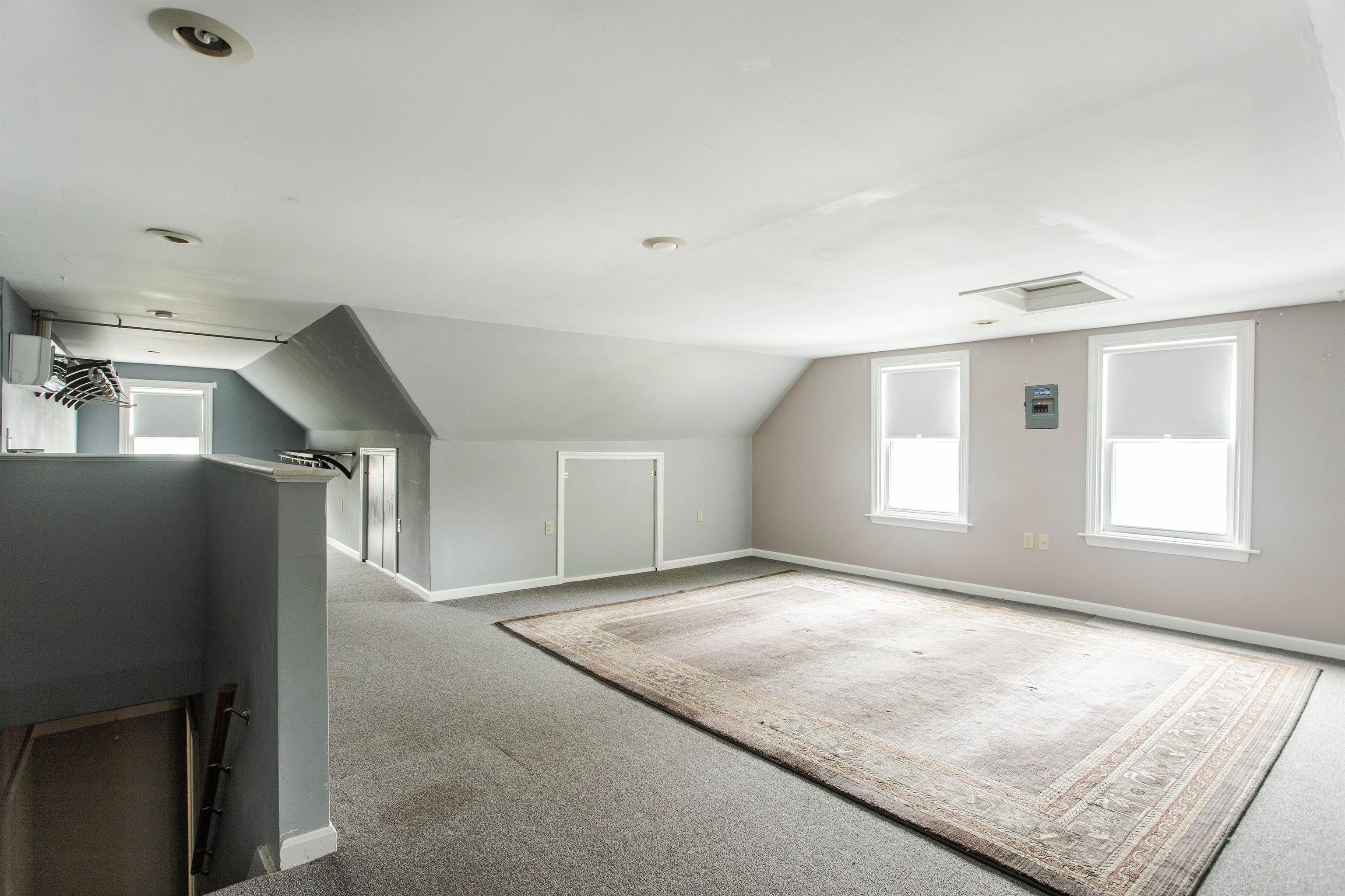 71 Middle Road Portsmouth, NH 03801 - Photo 19 of 34 Gallery Image 19
