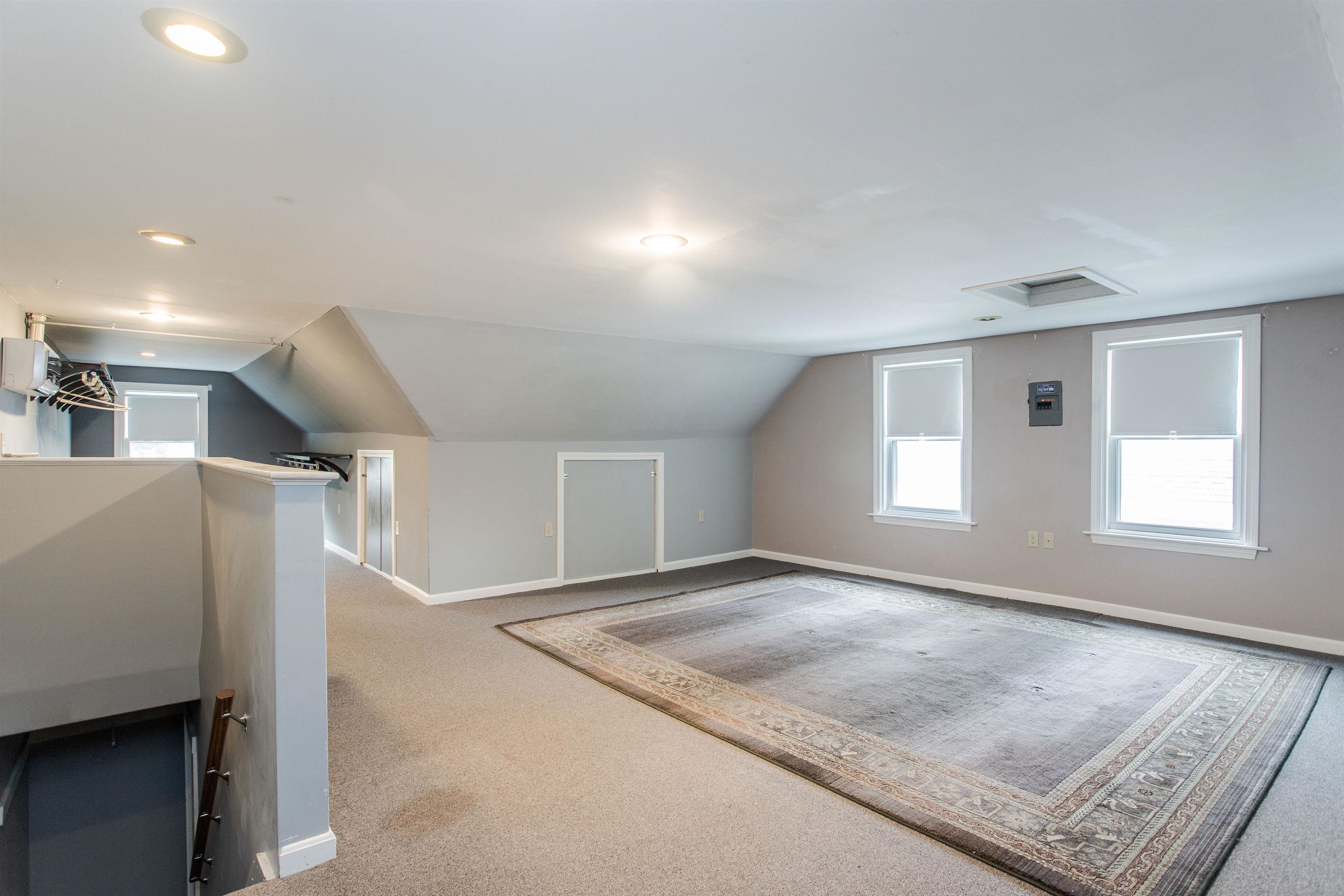 71 Middle Road Portsmouth, NH 03801 - Photo 20 of 34 Gallery Image 20