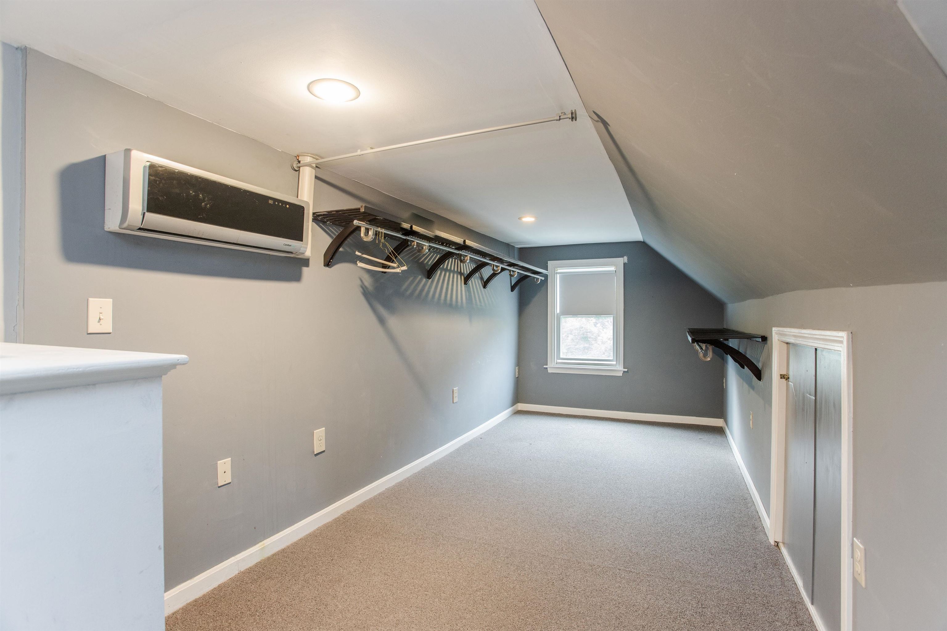 71 Middle Road Portsmouth, NH 03801 - Photo 21 of 34 Gallery Image 21