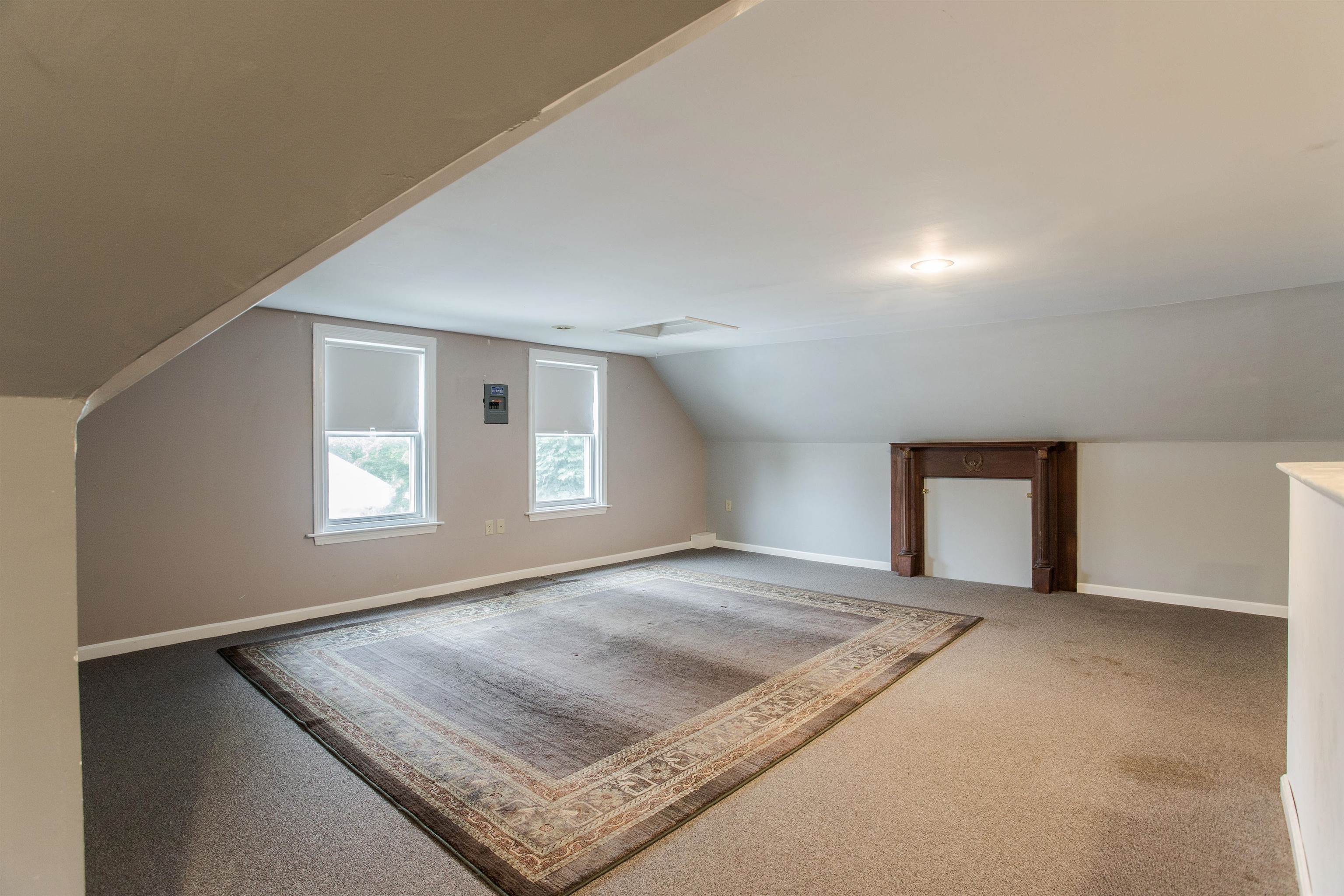 71 Middle Road Portsmouth, NH 03801 - Photo 22 of 34 Gallery Image 22