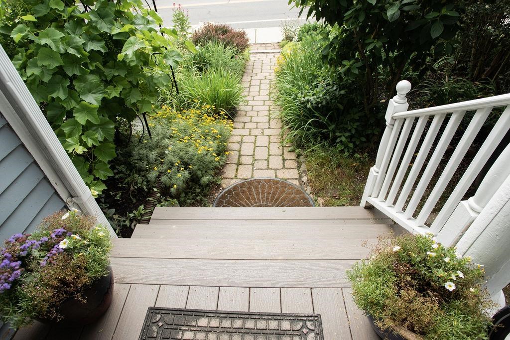 71 Middle Road Portsmouth, NH 03801 - Photo 23 of 34 Gallery Image 23