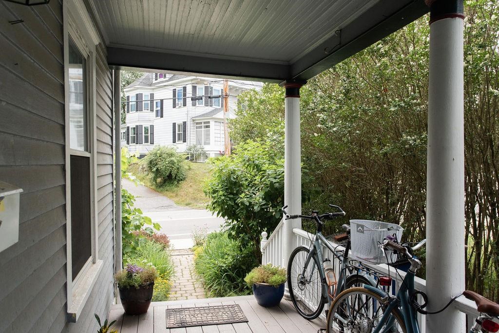 71 Middle Road Portsmouth, NH 03801 - Photo 24 of 34 Gallery Image 24