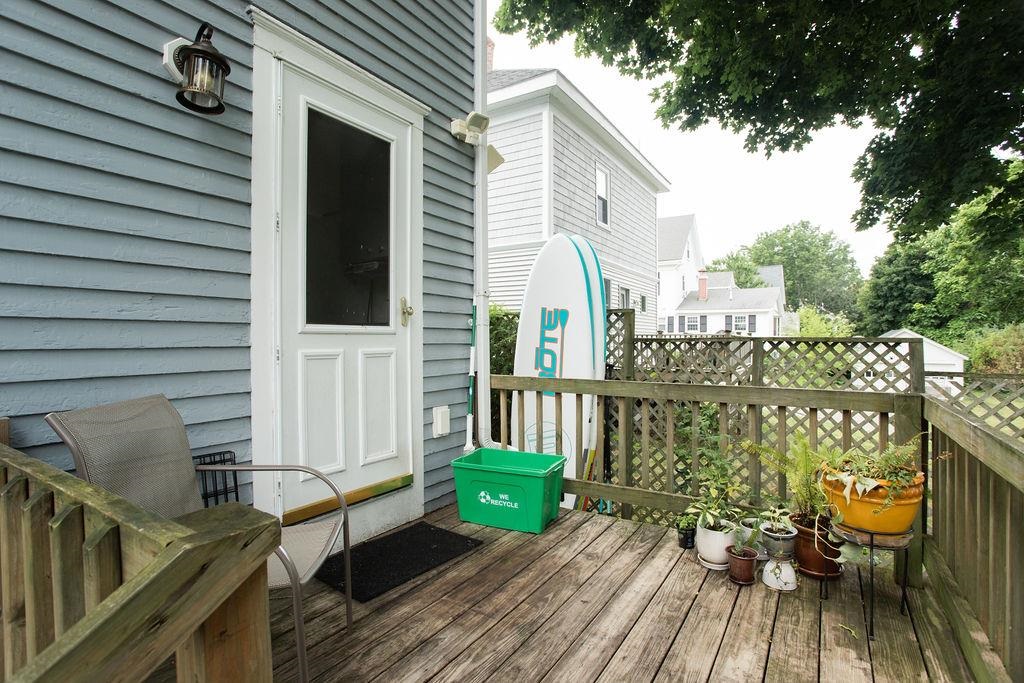 71 Middle Road Portsmouth, NH 03801 - Photo 25 of 34 Gallery Image 25