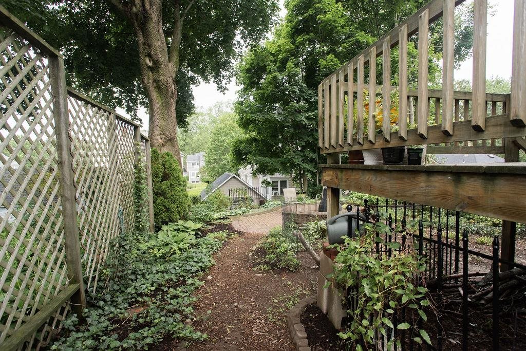 71 Middle Road Portsmouth, NH 03801 - Photo 26 of 34 Gallery Image 26