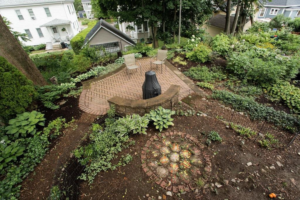 71 Middle Road Portsmouth, NH 03801 - Photo 27 of 34 Gallery Image 27