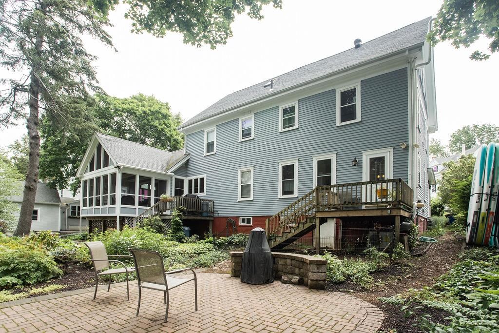 71 Middle Road Portsmouth, NH 03801 - Photo 29 of 34 Gallery Image 29