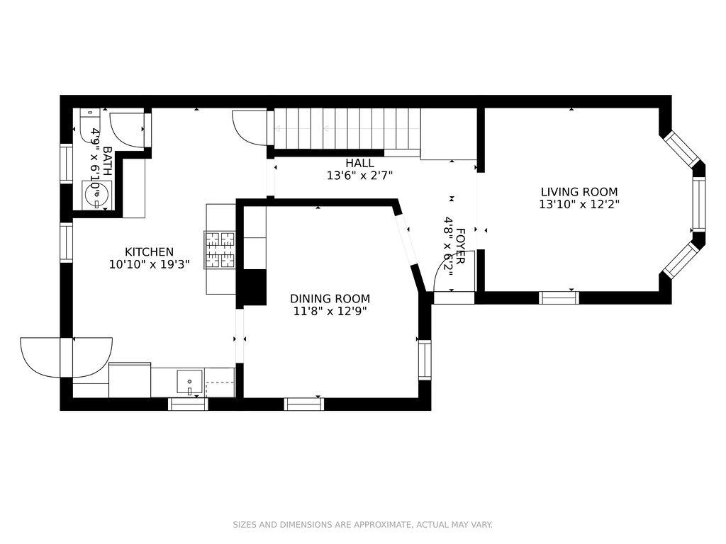 71 Middle Road Portsmouth, NH 03801 - Photo 32 of 34 Gallery Image 32