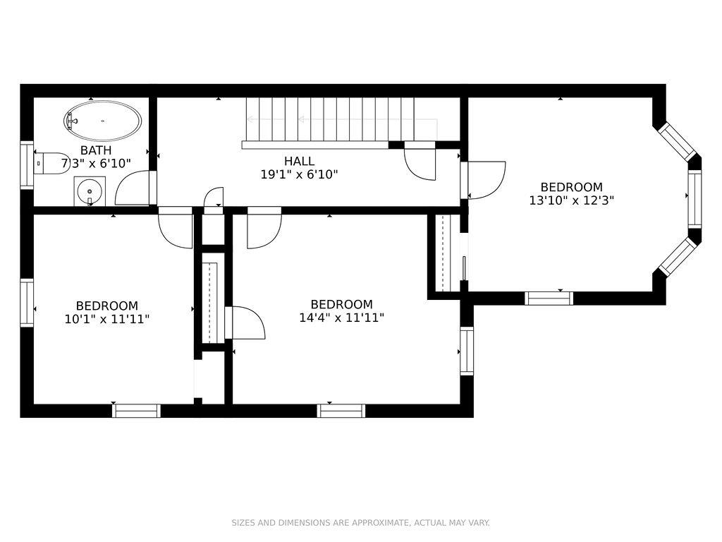 71 Middle Road Portsmouth, NH 03801 - Photo 33 of 34 Gallery Image 33